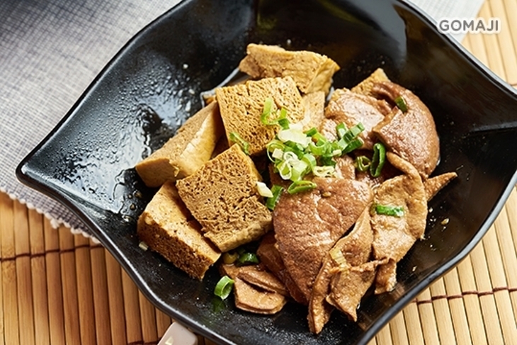 桶一天下