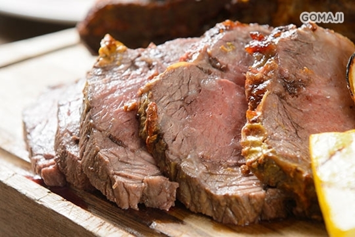 台北君悅酒店-凱菲屋