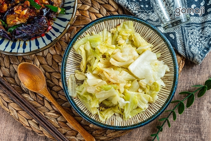 ㄎㄠ一杯臺灣菜專門店