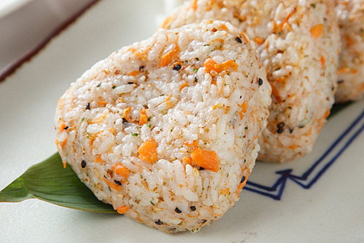 尊爵天際大飯店-翼 日本料理