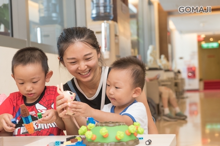 台糖長榮酒店(台南)