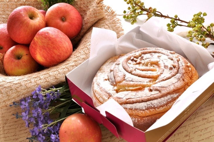 台糖長榮酒店(台南)