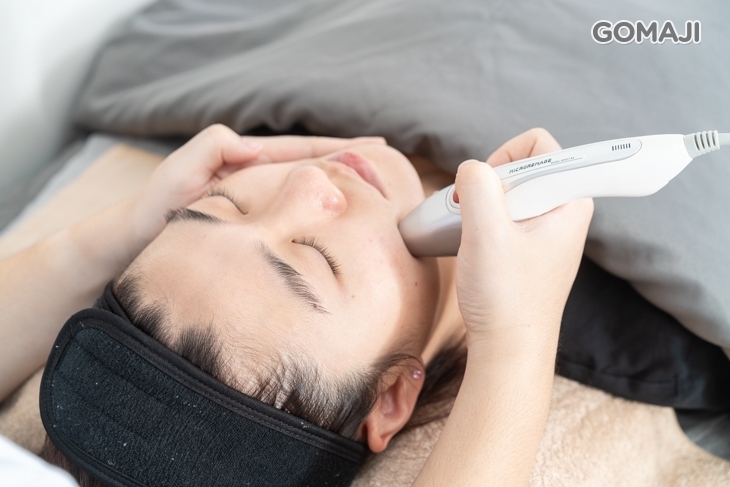 Frank Beauty 肌膚美學