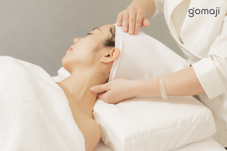 La Villa Beauté SPA