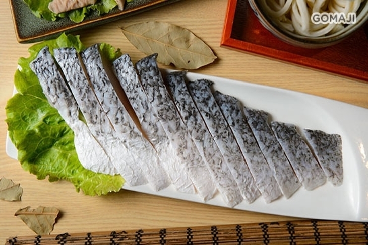 洪爺麻辣鴛鴦鍋