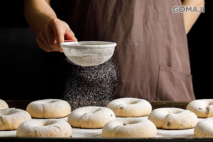 康喜軒金牛角(鶯歌建國店)