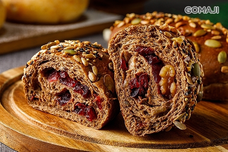 康喜軒金牛角(鶯歌建國店)