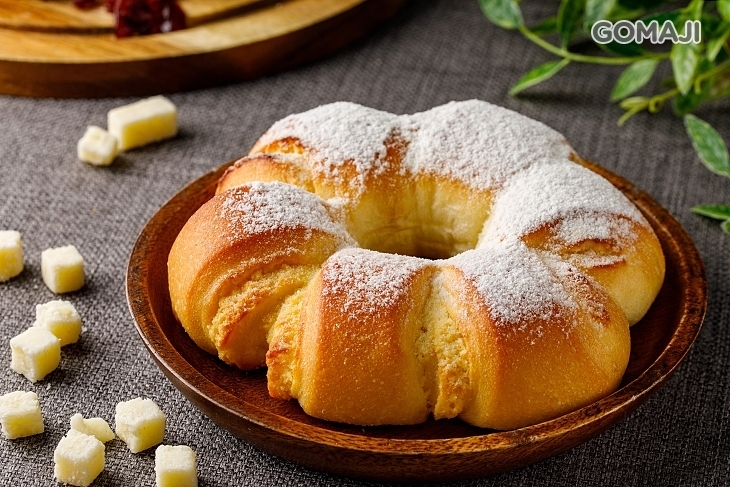 康喜軒金牛角(鶯歌建國店)