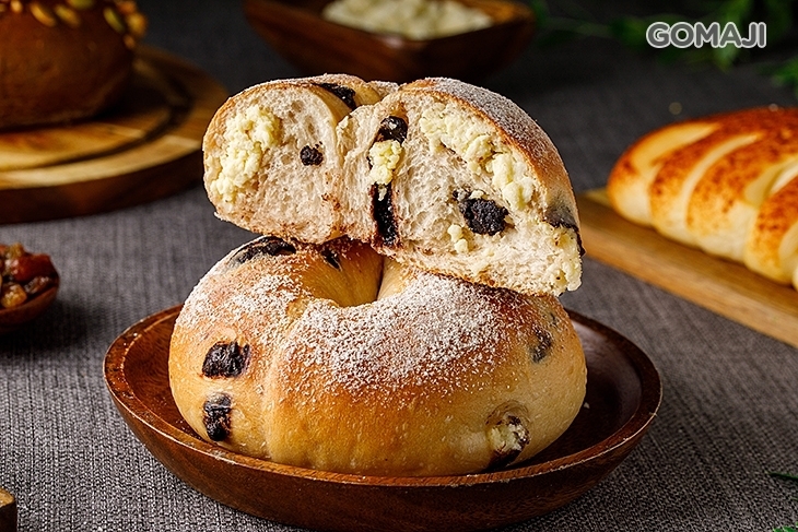 康喜軒金牛角(鶯歌建國店)