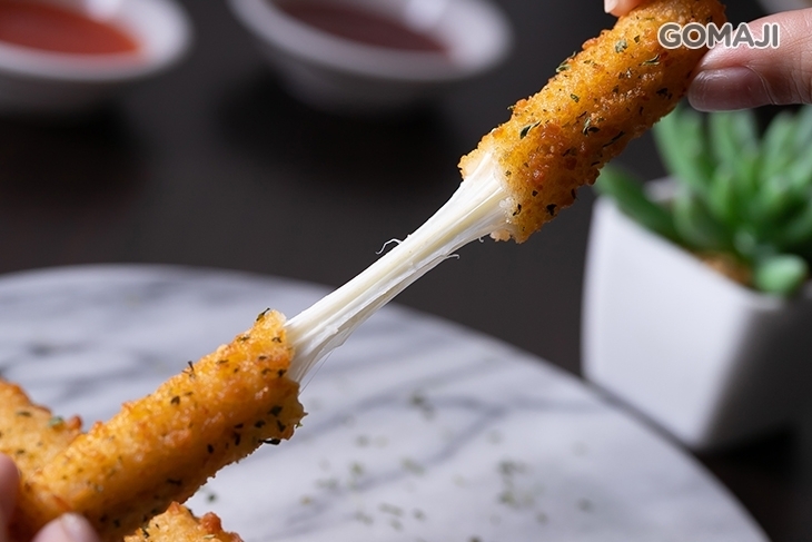 ZERO Pasta 義式廚房
