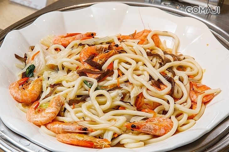 和逸-THE Lounge台北忠孝館