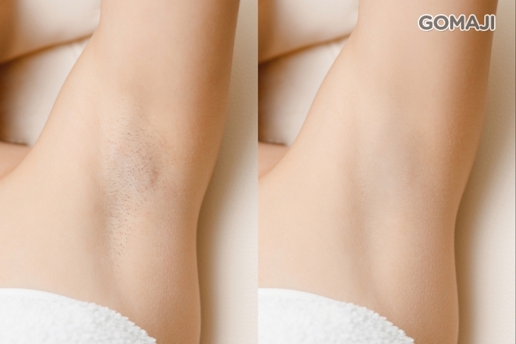 Cmejolie 看見美麗的我