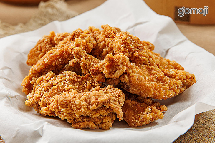 21PLUS、21風味館