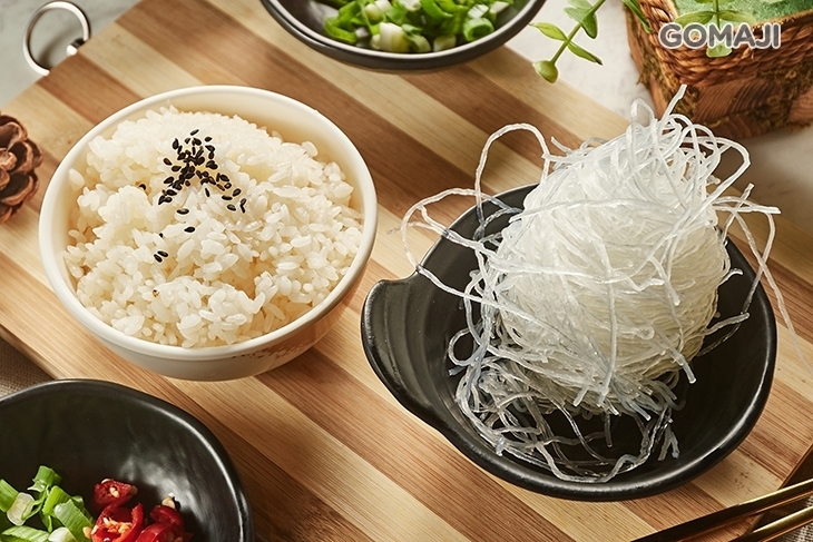 驛馬鍋物