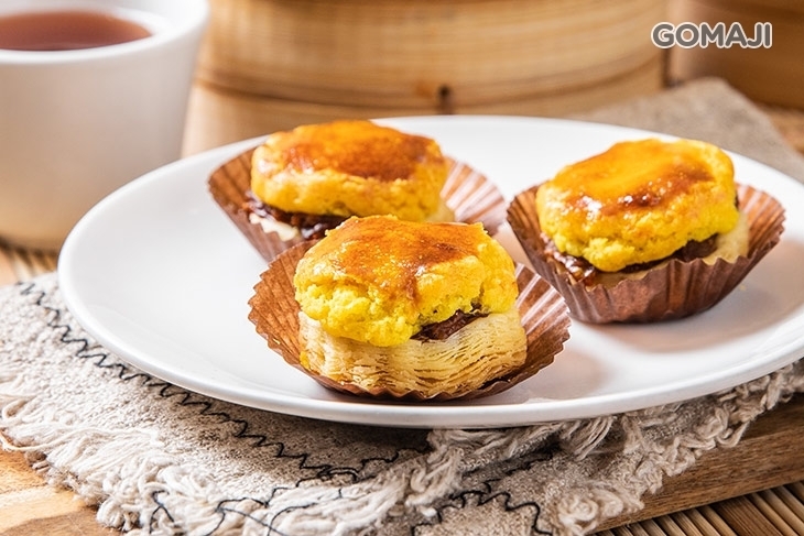 新港茶餐廳(西門店)