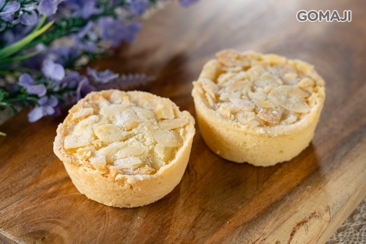 ISABELLE 伊莎貝爾