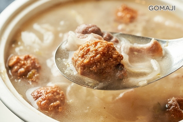 成家小館(天母店)