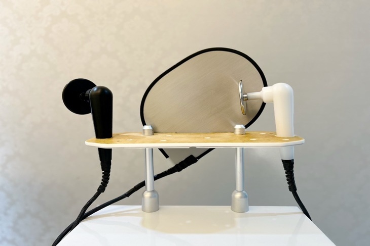 美夢成真國際美容機構