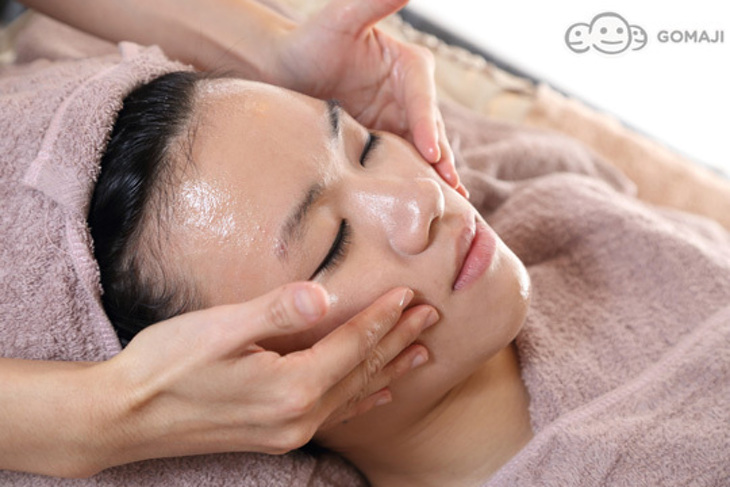 貝拉貝兒時尚生活館