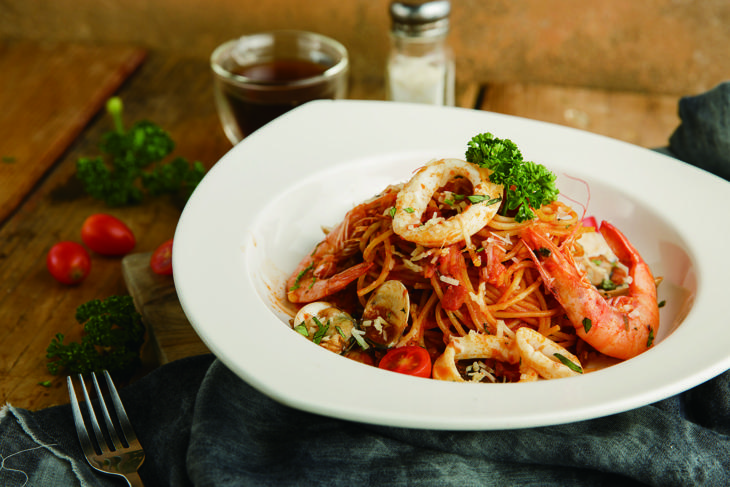 美國夏威夷毛伊咖啡館