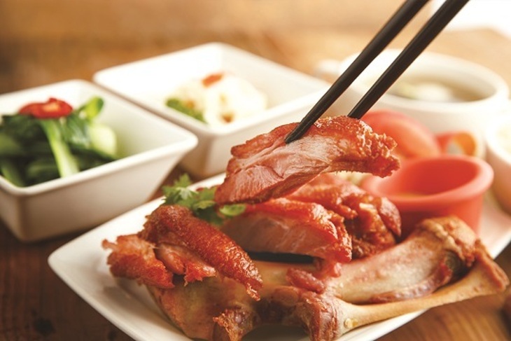 美國夏威夷毛伊咖啡館