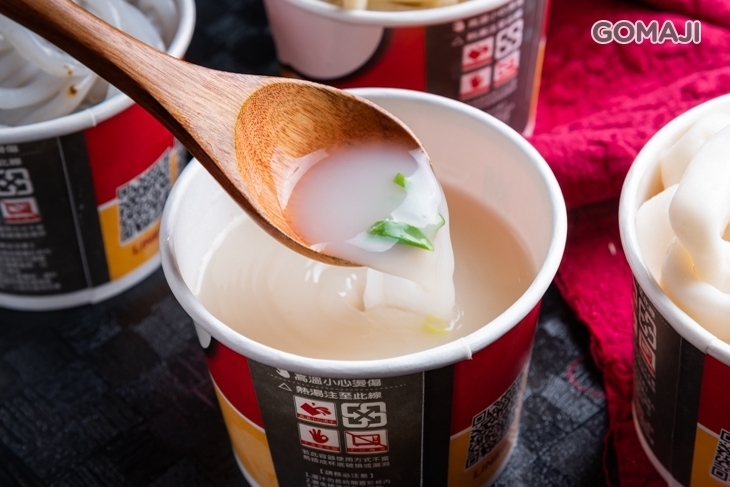 潮味決‧湯滷專門店(蘆洲長安分社)