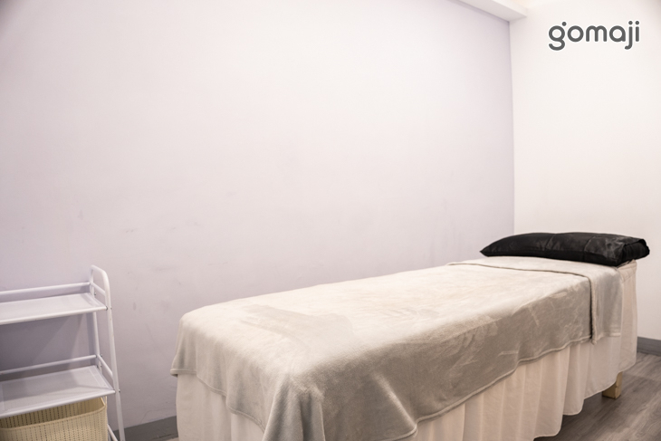 LAURANA美背美容水飛梭 美甲美睫