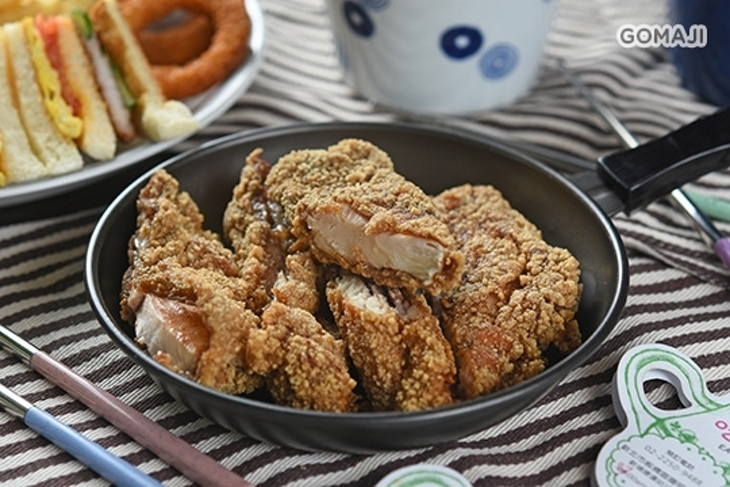 吃ㄔ喝ㄏ