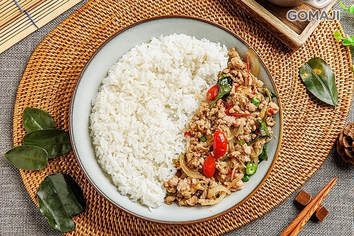 泰杯杯泰式料理