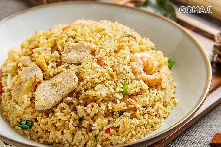 泰杯杯泰式料理