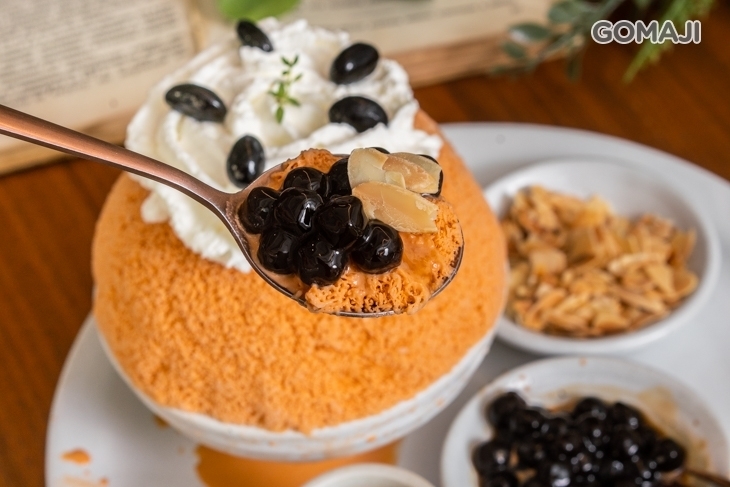 奇維奇娃 - Cheevit Cheeva Taipei