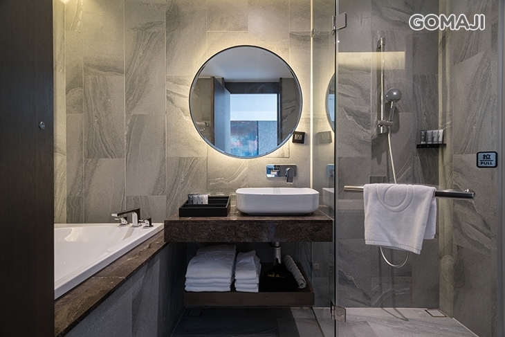 高雄-鈞怡大飯店