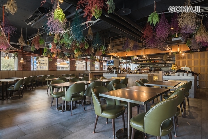 高雄-鈞怡大飯店