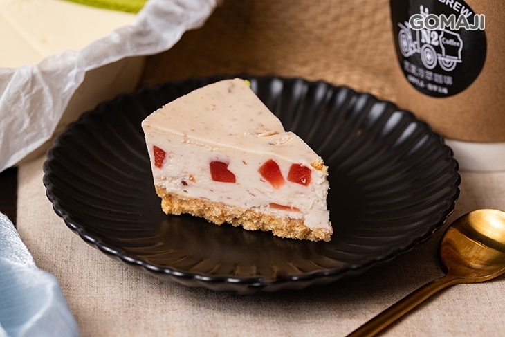 N2-coffee Bike(東門店)