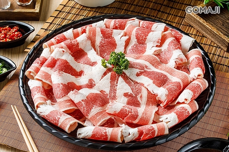 霸魂-精緻鍋物