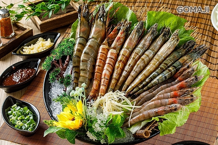 霸魂-精緻鍋物