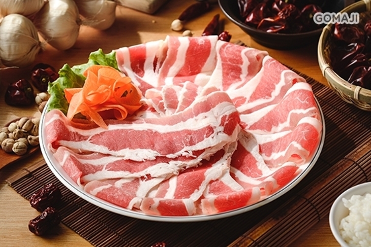 灑椒