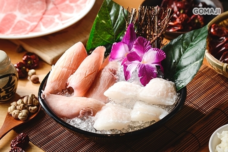 灑椒