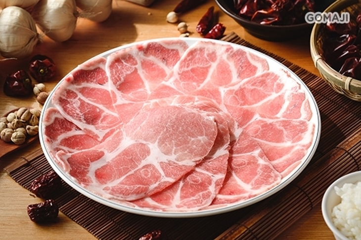 灑椒