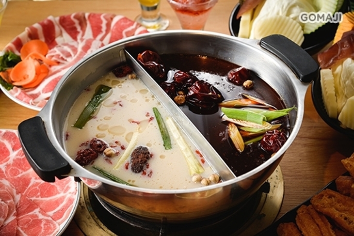 灑椒