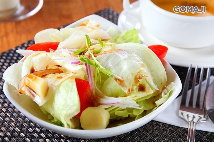 Red Brick Music Restaurant 紅磚音樂餐廳