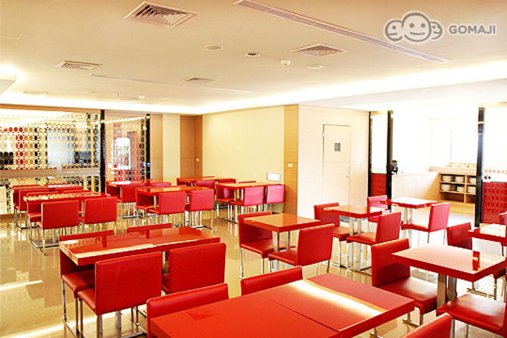 力麗儷山林會館-墾丁館