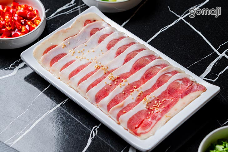 串霸子麻辣串串鍋