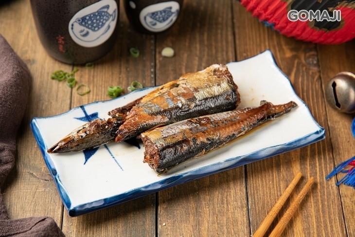 熊讚家日式拉麵