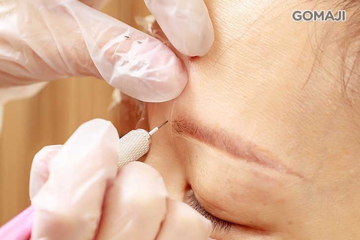 Phoebe  菲比沙龍