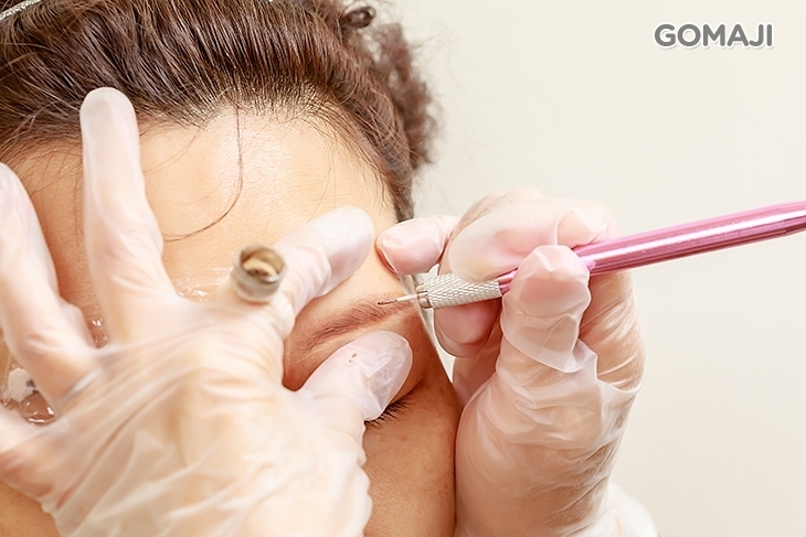 Phoebe  菲比沙龍