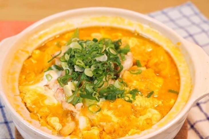 新北林口爵怡溫德姆酒店-玥饗