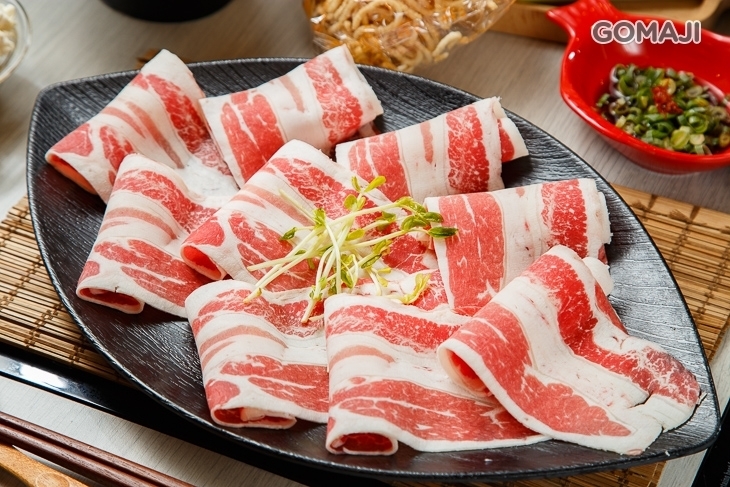 蔬鍋藝鍋物(鶯歌店)