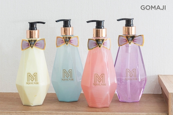 HB高顏質hair salon