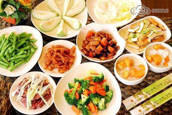 宜蘭-阿米哥渡假會館